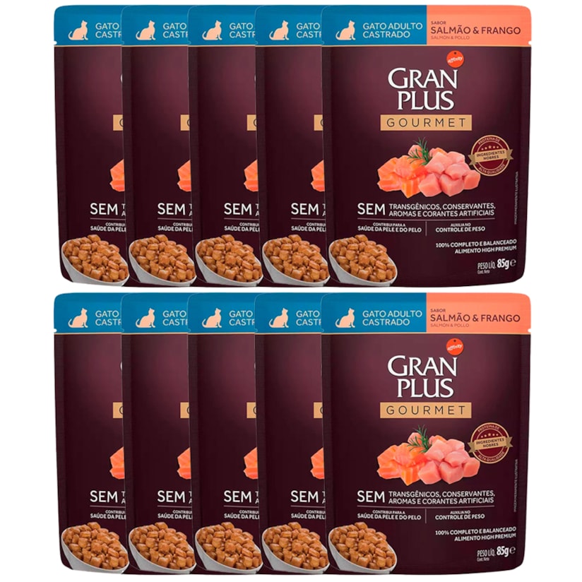 Product main image - 585e7b76-d8ae-4de6-a7f9-4fd365c07715