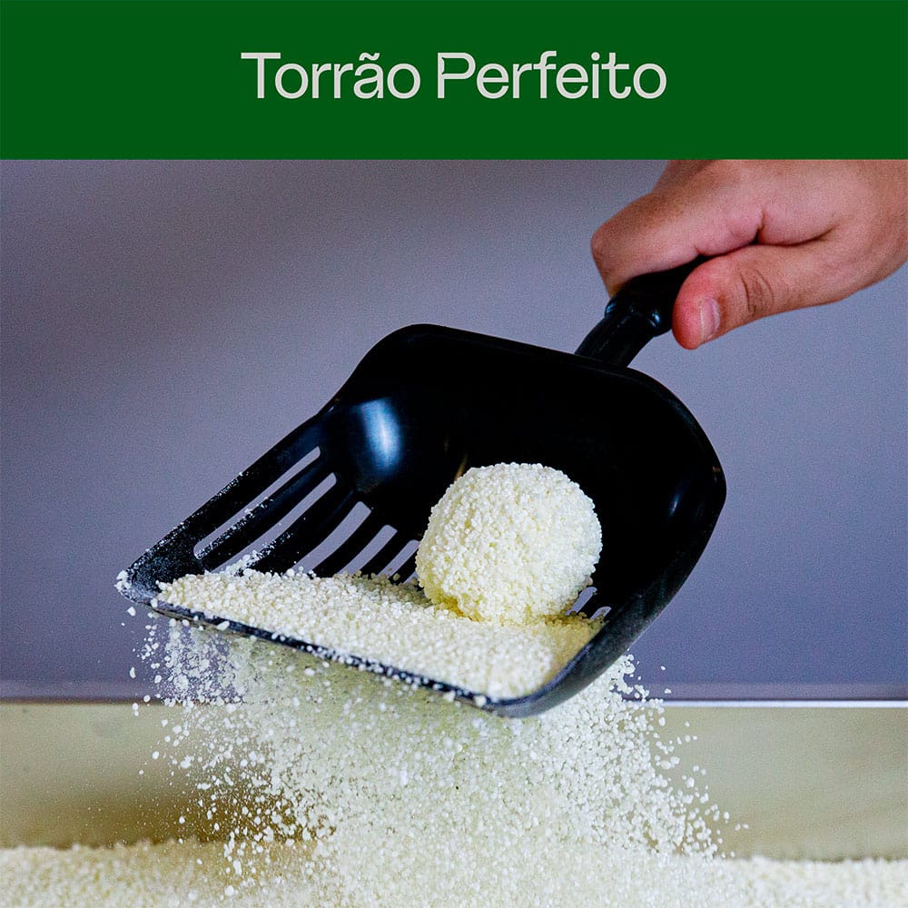 image_8cf1d819-44f5-48d9-bfb2-0615188db16d