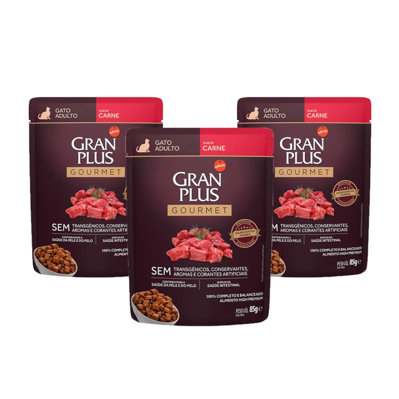 Product main image - 04548e4a-0183-47c8-8662-044621a80cb3