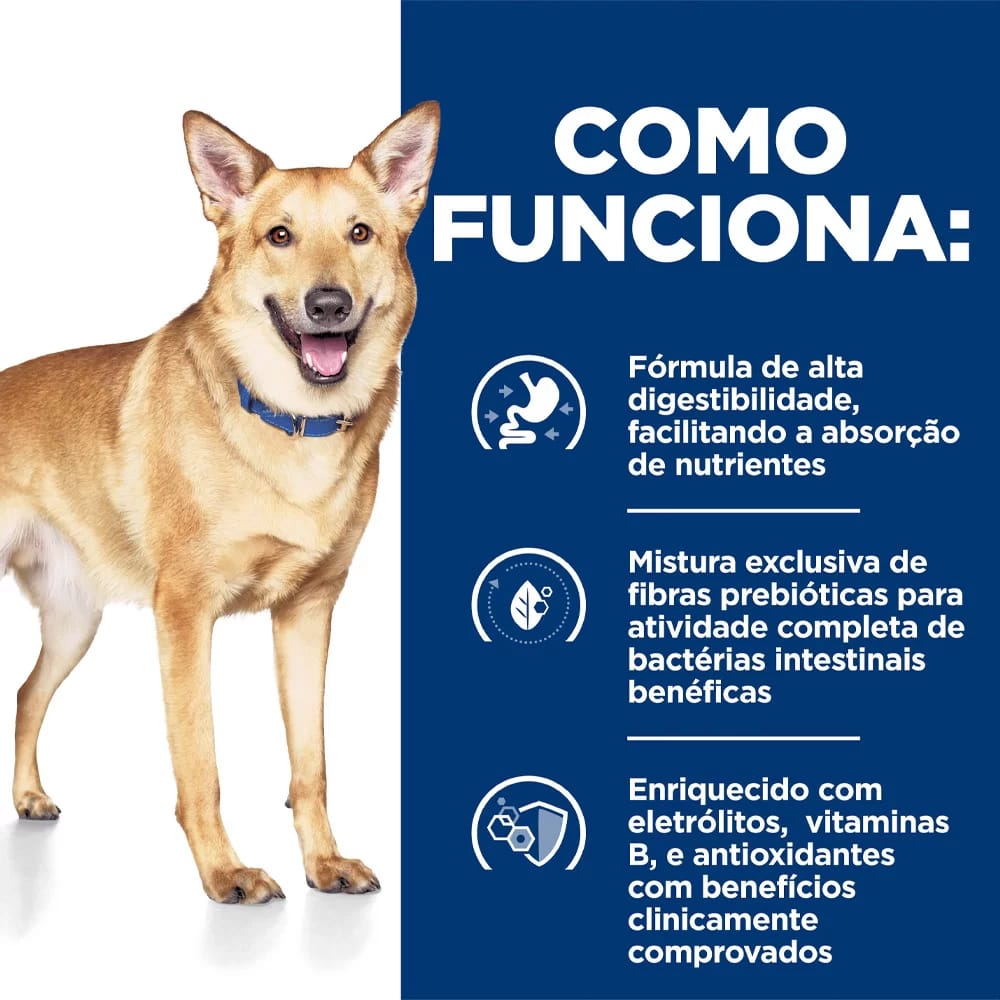 image_ef73d483-5aaf-47b1-b1ab-4b5e8ac5188a