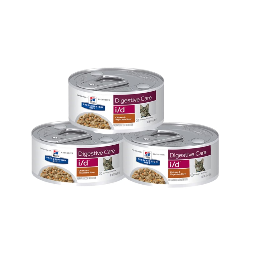 Product main image - f9b13688-27d7-4ddf-99a7-b63c48e3d97e