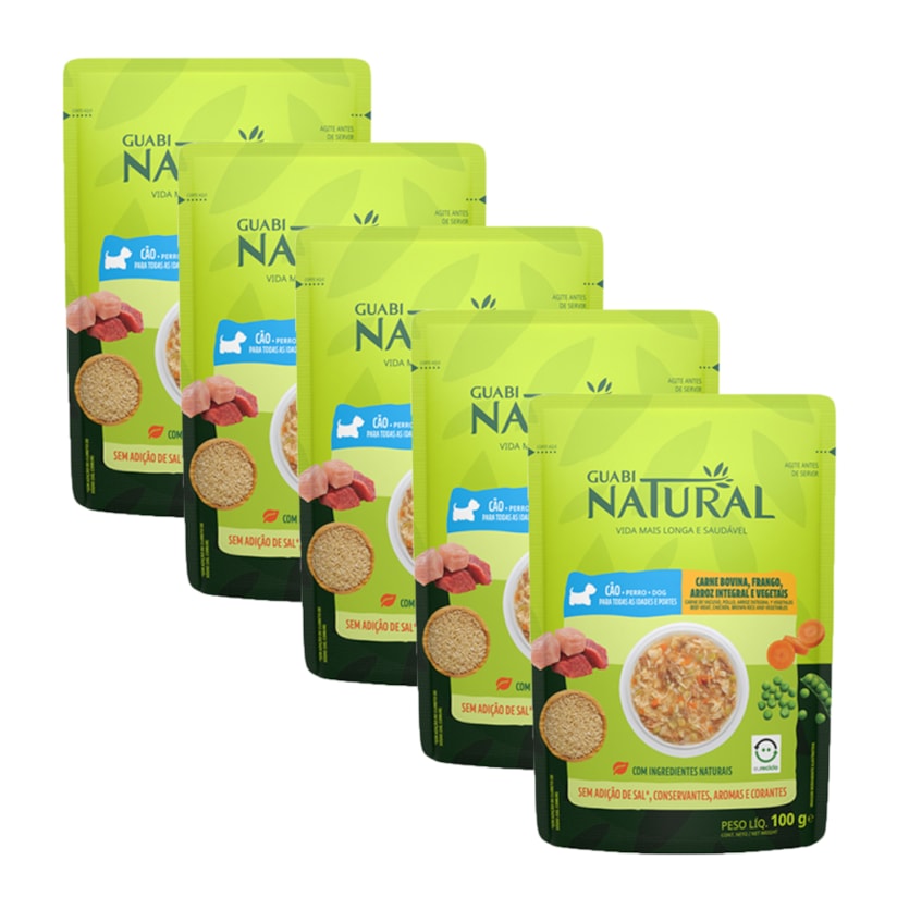 Product main image - f89572f4-42a2-46e3-8c0e-14c3f7318f20