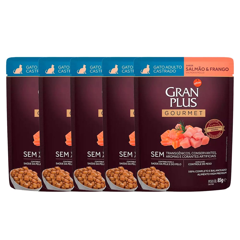 image_04f1d528-af45-43b8-9cf0-33303f54d689