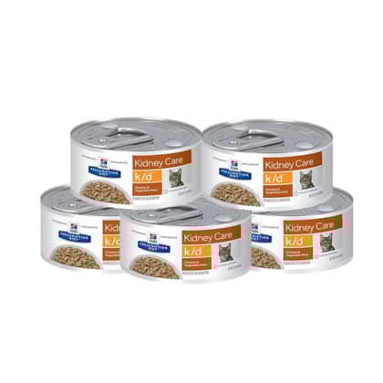 Product main image - 30e64745-20d4-4575-af42-6614e387e823