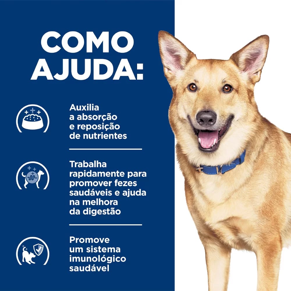 image_d51a00f2-00fe-4a36-a754-5e4bd3e13ace