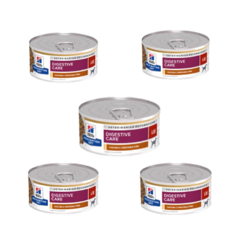 Product main image - 9b8b382f-6df5-4278-b180-2146cbcb0562