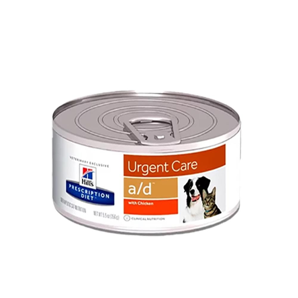 image_65cfaf1a-449a-4a11-b841-e5e45bd66019