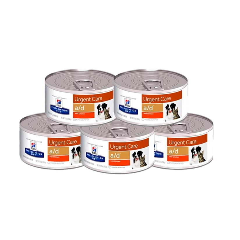 Product main image - 4e6e02b4-4710-4ce3-adb6-5ec188c70cf5