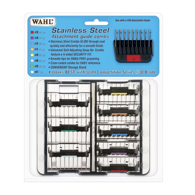 Product main image - 8c779d9a-dd7a-40b5-a70c-57102dfaa187