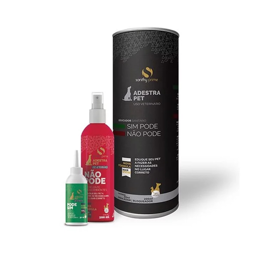 Product main image - d2c9eb68-f82f-412c-a412-cba41f2f9756