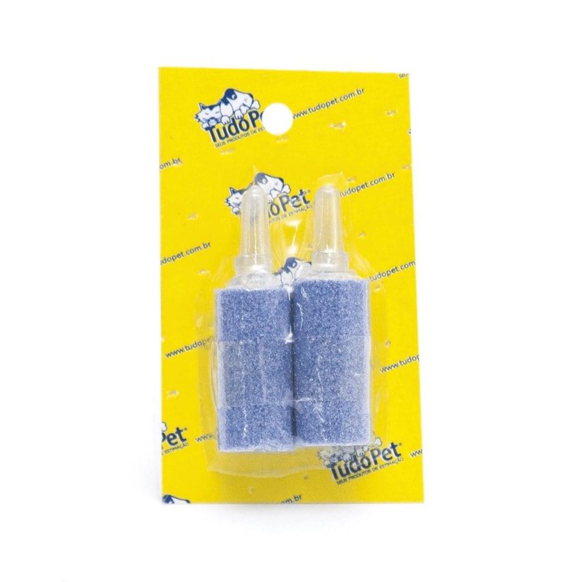 Product main image - b360ae7b-f064-4d44-9793-68419bc44d82