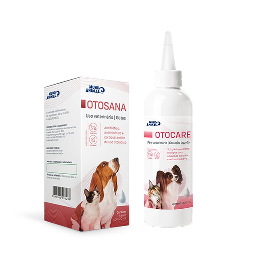 Product main image - 523b7bd8-ad6f-4a4f-bf4b-fda5273bfc90