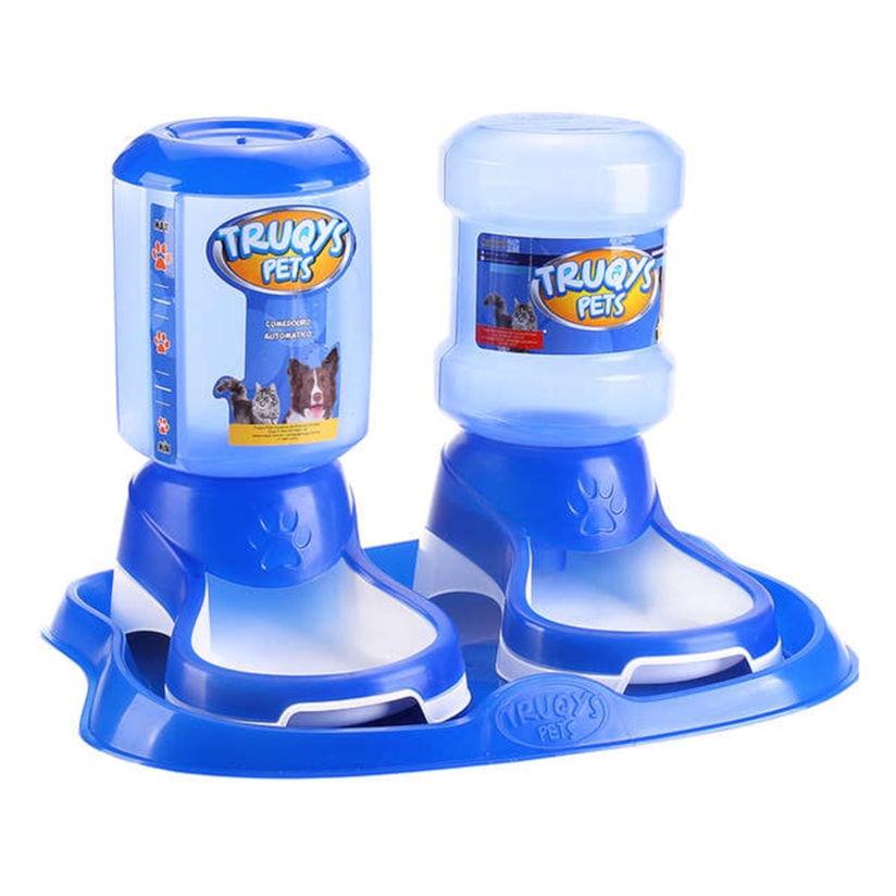 Product main image - 1e5609d0-b50f-4d74-8540-524612efcdea