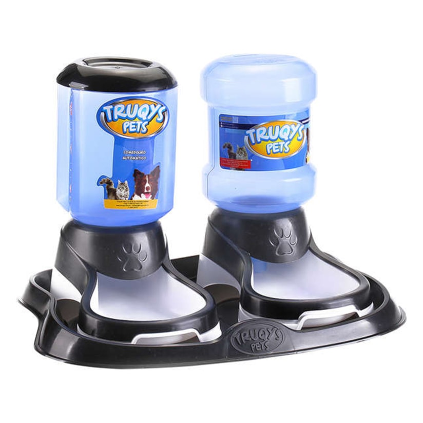 Product main image - beefaf0d-7edf-4653-accc-9514550ef3cd