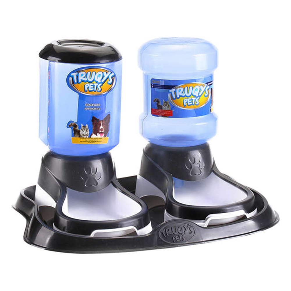 image_1123360e-9565-4044-a5f3-952fe83f6232