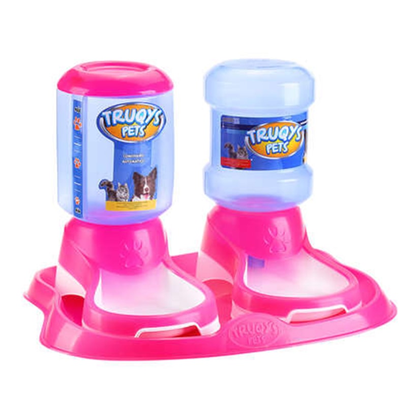 Product main image - bdc16853-33a1-4d78-bb1a-7625ec2a036f