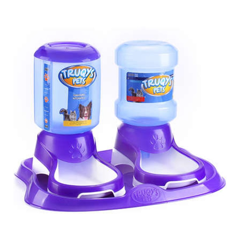 Product main image - 59445404-5bd0-4176-8b7c-47c518ed7880