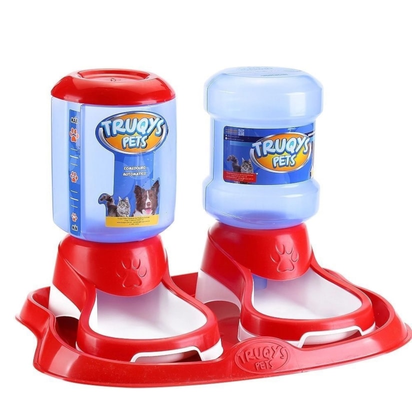 Product main image - 008d981c-b527-43d9-b55d-7a776daafd05