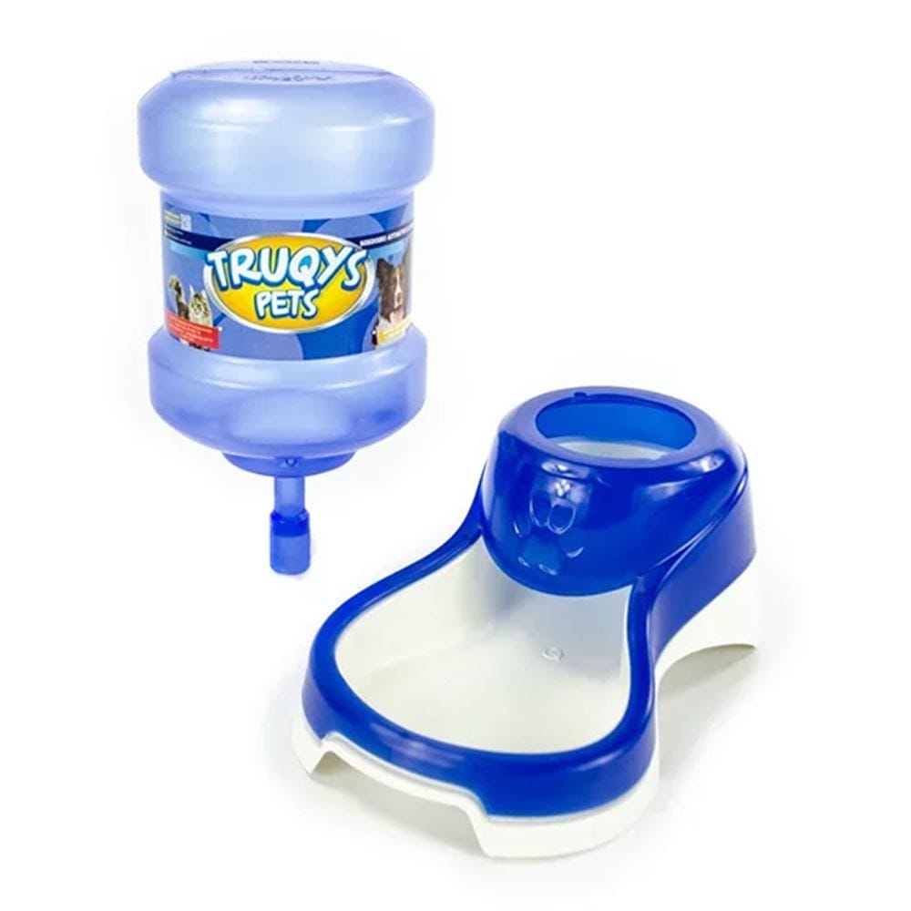 image_e31089cc-a924-46cd-877d-9a255cd562fd