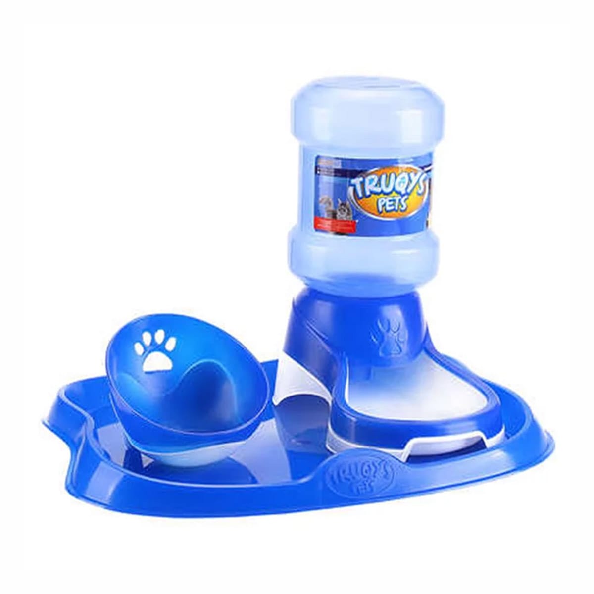 image_2c7f06c0-5787-4199-8310-b40f986b8622