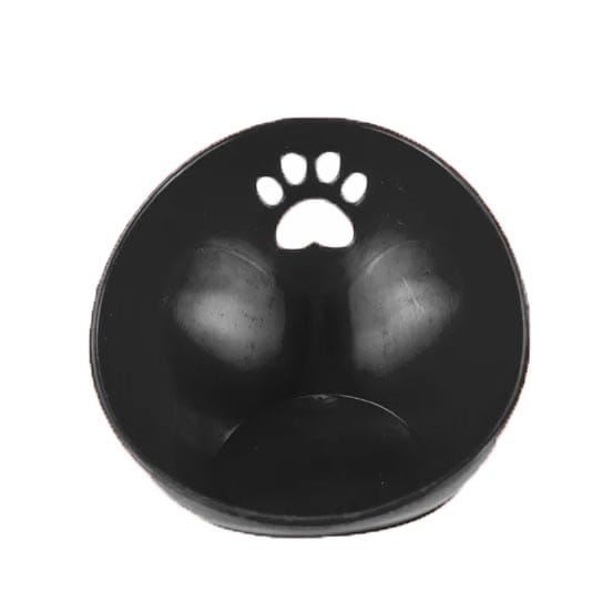 image_edc3be87-1bdf-47d3-8819-e53f1234925a