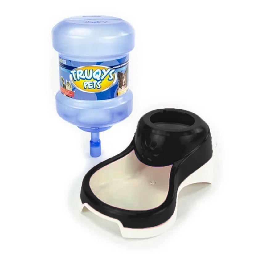 Product main image - 42ff45e0-49aa-4753-8950-03417be9c905