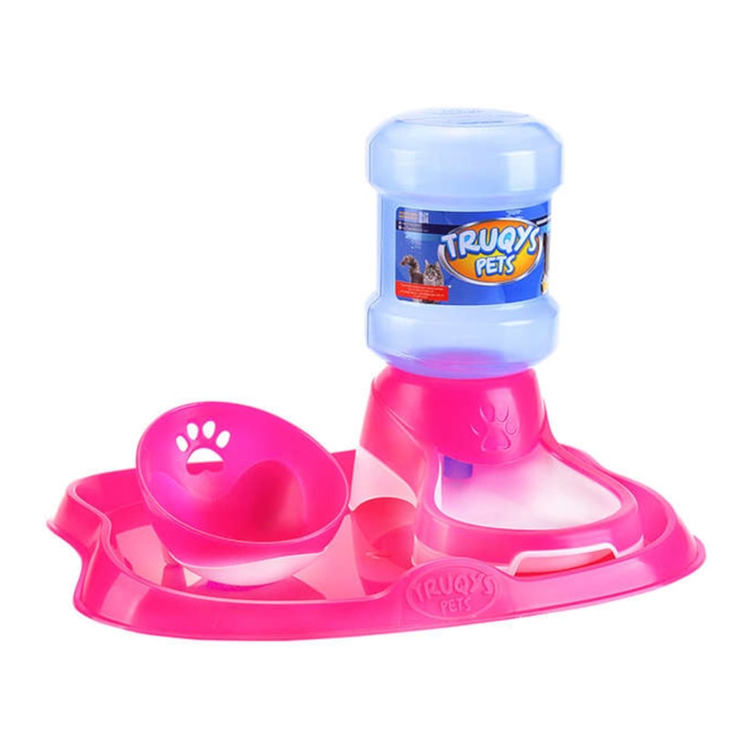 Product main image - 308ddccb-bd85-44b3-906c-f3684a615a52