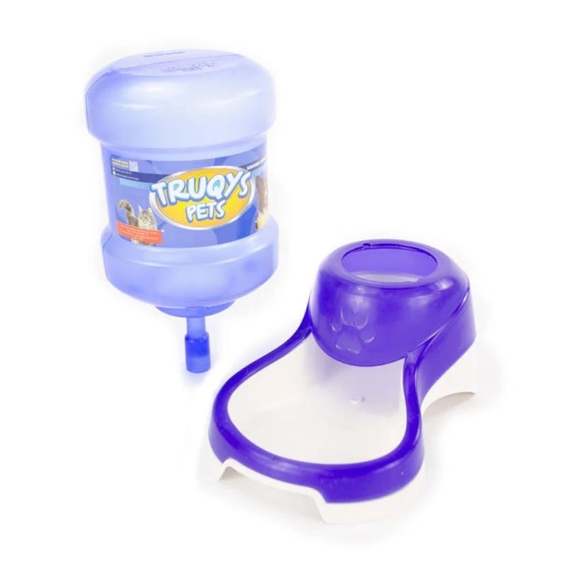 Product main image - e39bc1ef-9aae-4fcd-8d77-a0a33df223f7