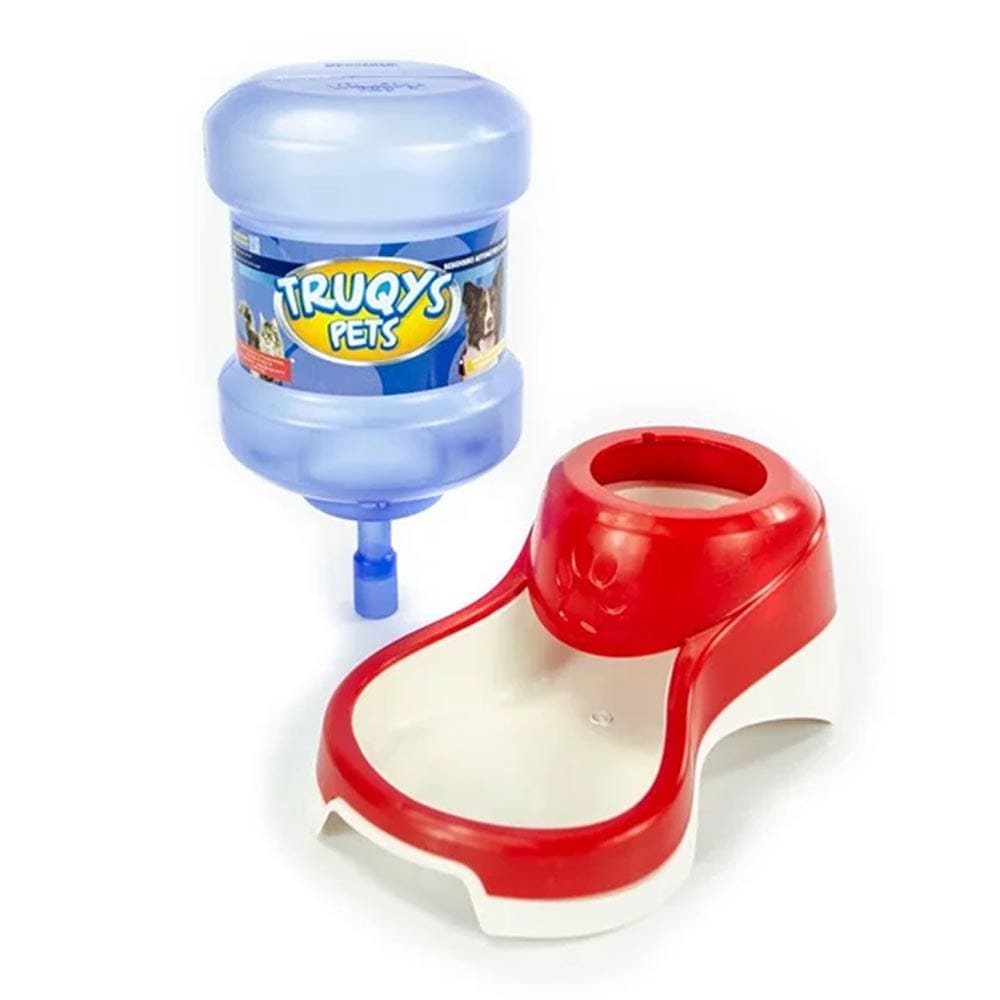 image_4d859ba7-db3a-463a-bde1-01a672bb6a62