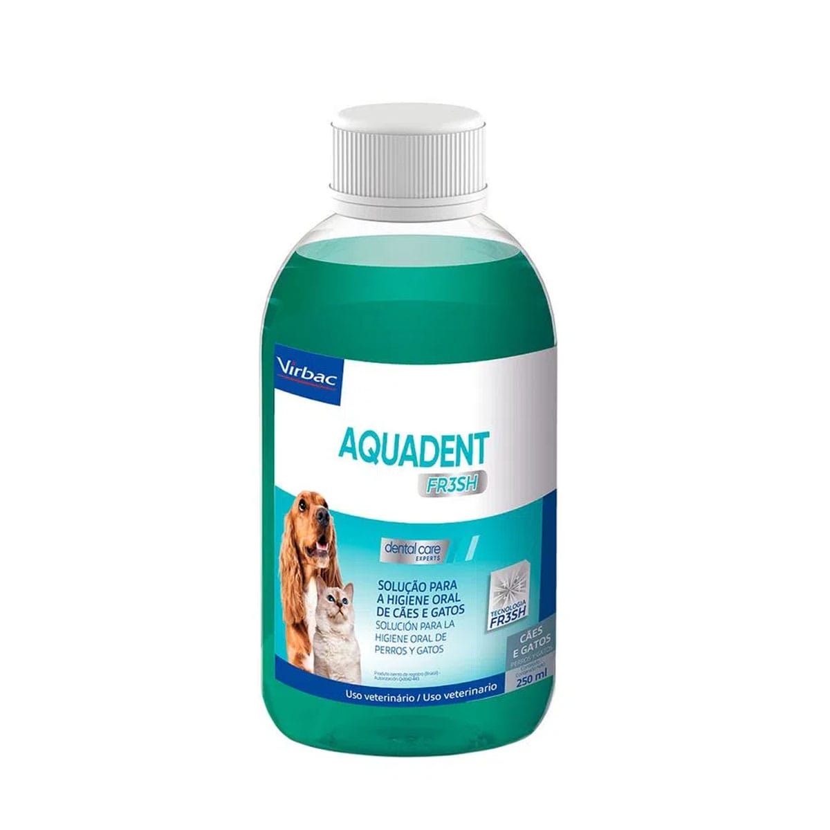 image_16d57d92-d98b-4731-8fc8-79ac1a7943de