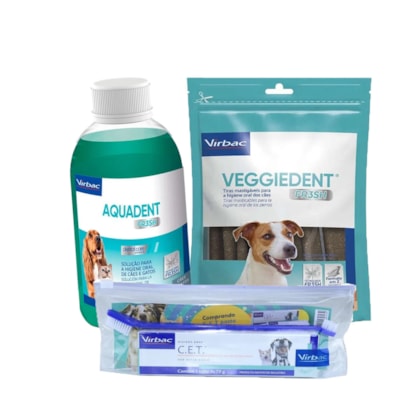 Product main image - 33e10698-e1a9-4375-8acb-2dd7c0d4d36d