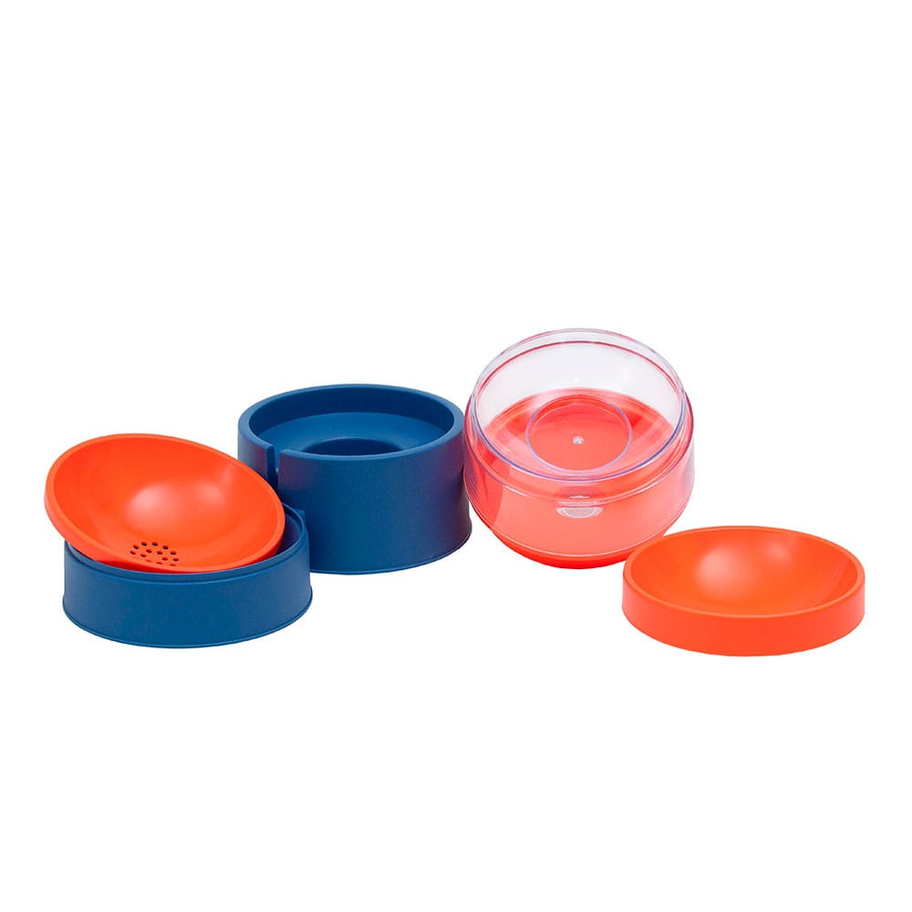 image_849f321d-9120-4a44-8178-96f36d1b914c