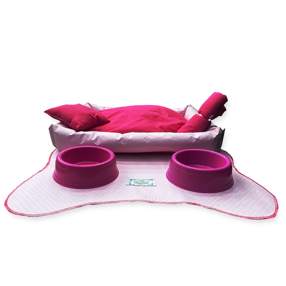 image_ecc32fd9-1296-4aa5-b03f-c7d6a661b4c1