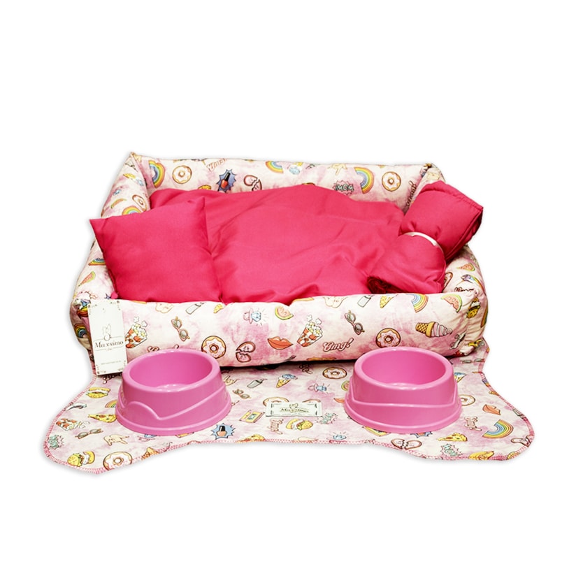 Product main image - 26333cba-eae5-49e9-bdae-de5e61db34cf