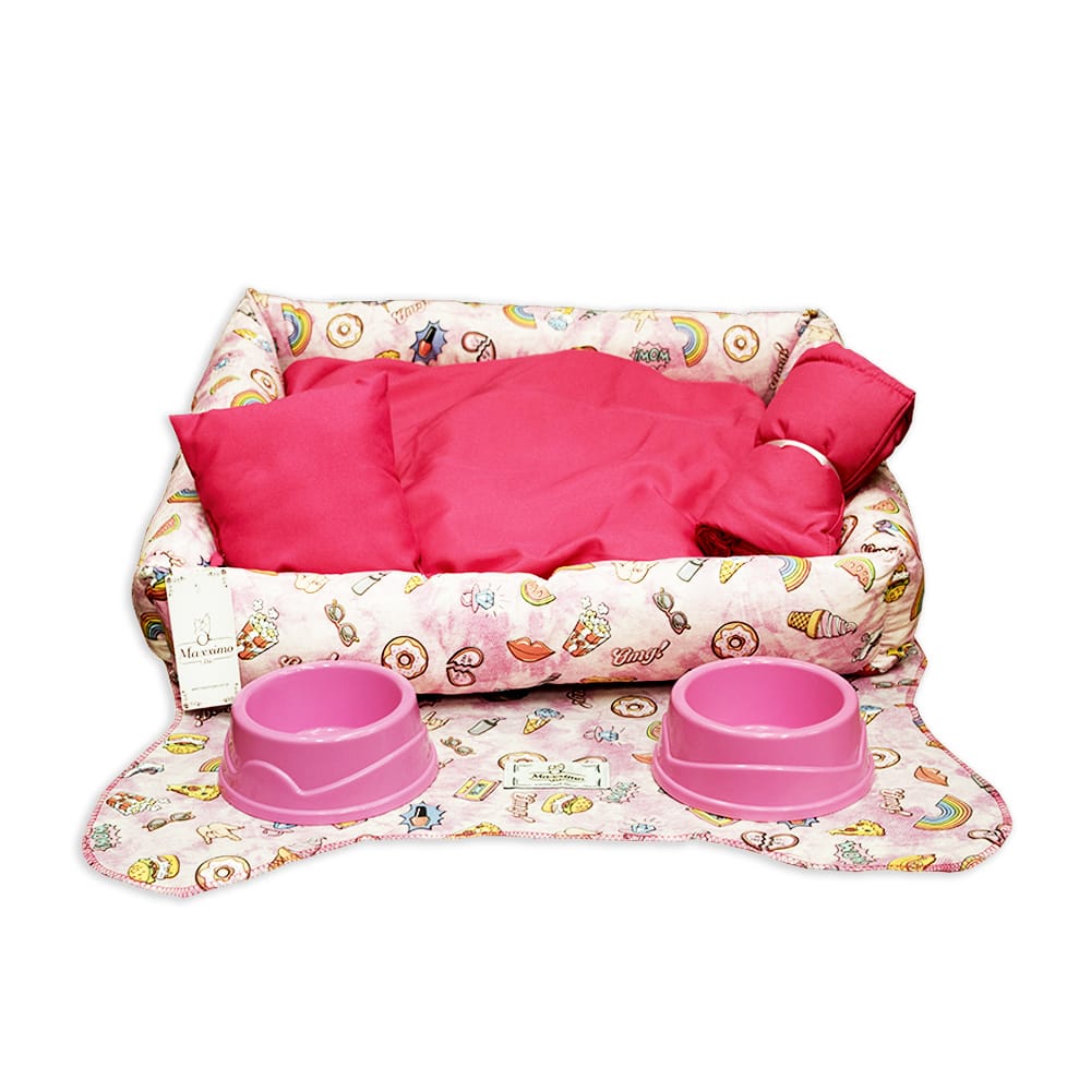 image_e8199bb7-ace1-43c9-add5-98d377c84ba1