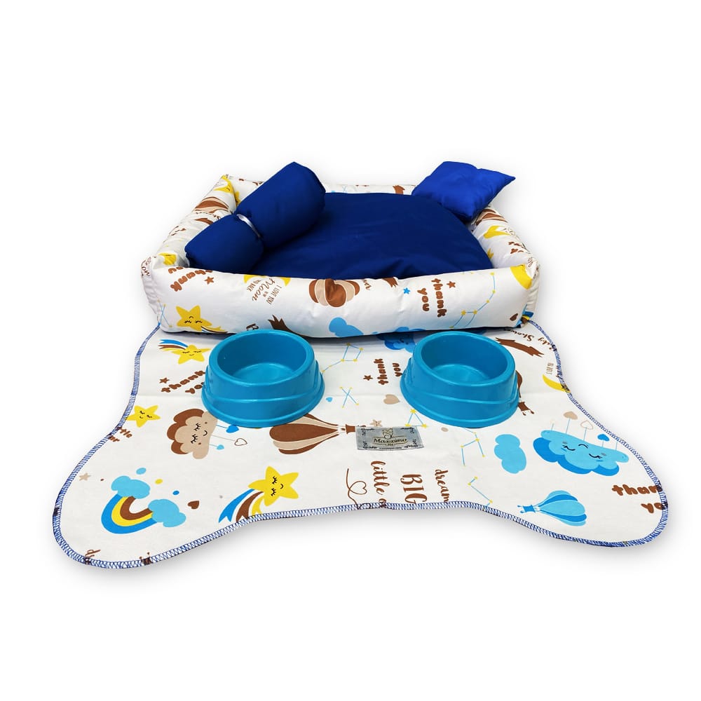 image_d1d832b2-85f0-449e-981d-9b7a54067e21