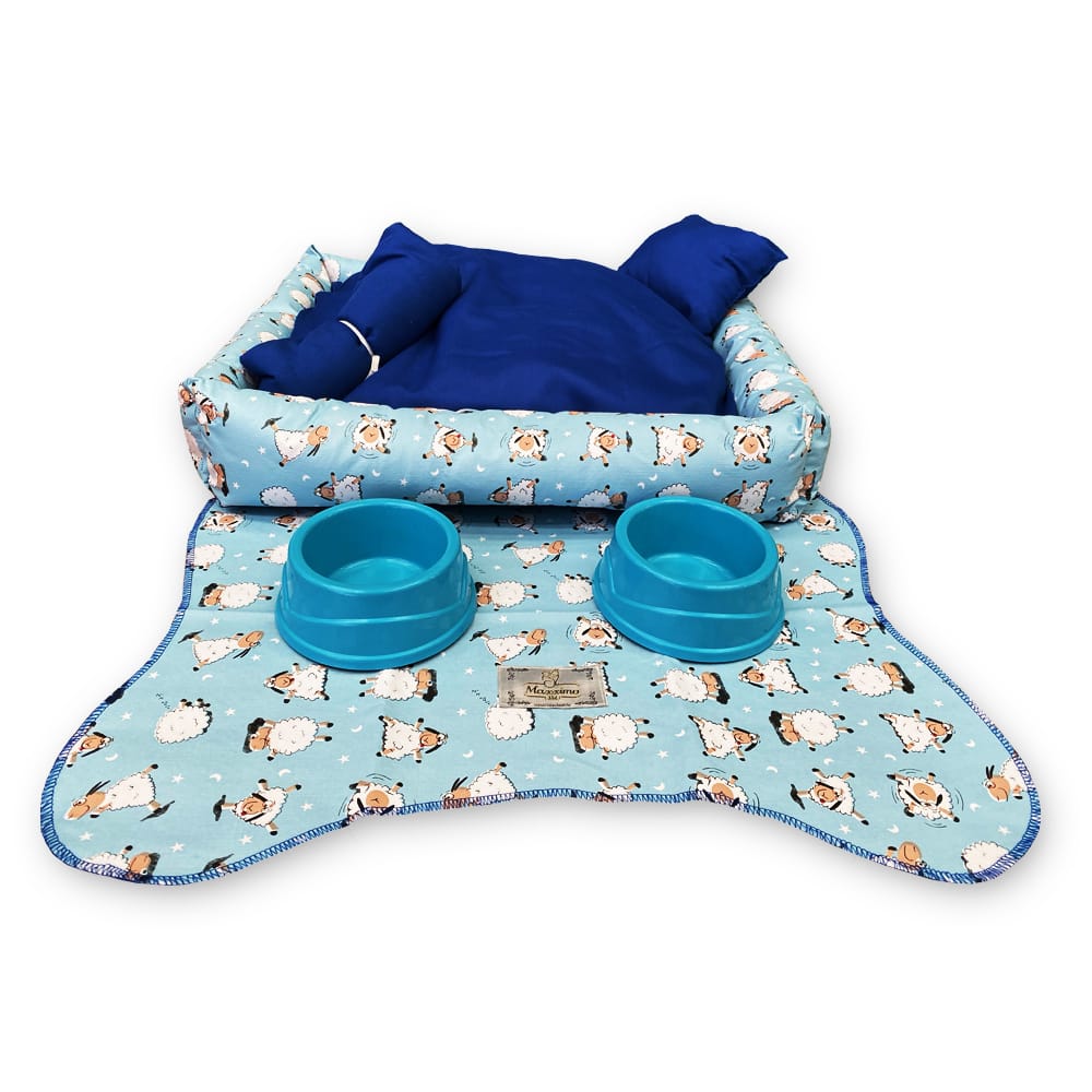 image_239c4936-a07a-4ccd-8339-d0bf3be1df48