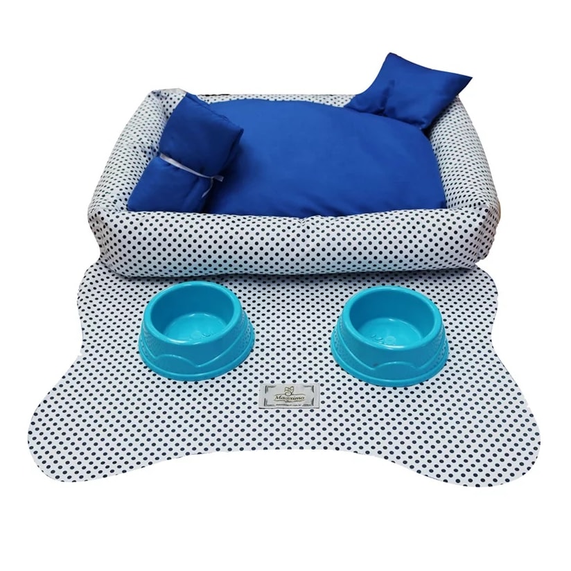 Product main image - 9d660245-864f-4fec-8190-3749967d641a