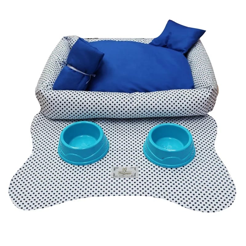 image_56aa6e96-14b3-4f57-8fa3-f9cd251f230c