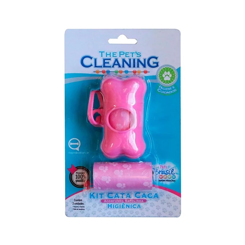 Product main image - f29d19de-73f7-462b-a754-60c39de32f69