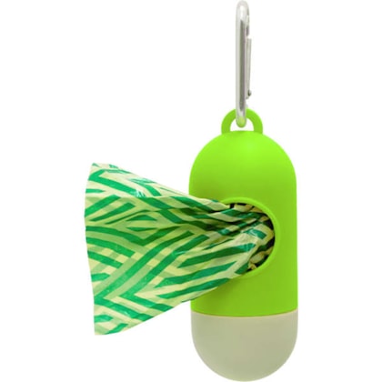 image_d4ee70e2-0242-4b15-bb7d-ff967aa0df81