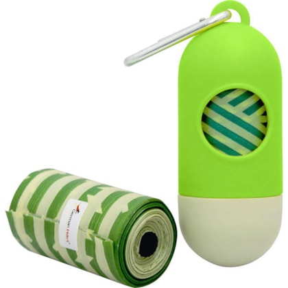 image_b68130e4-c92f-4a99-b42c-0e522ae7a818