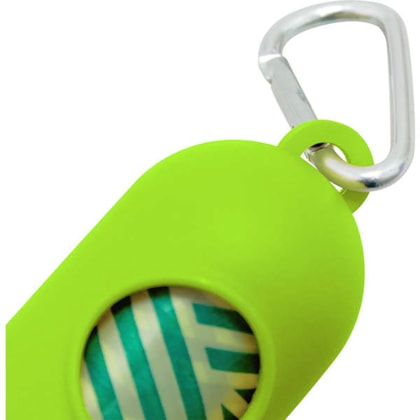 image_5ee36925-7a7e-411d-b190-3a0beedd457e