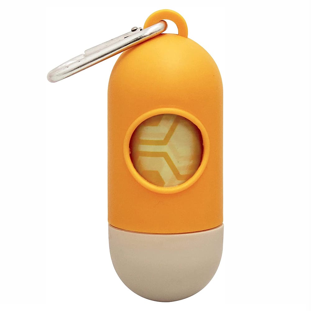 image_8705dd54-cc95-4877-afda-7eb24efe071d