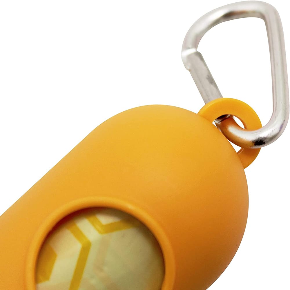 image_faa31d30-2c61-4ede-a31f-7669ce44674a