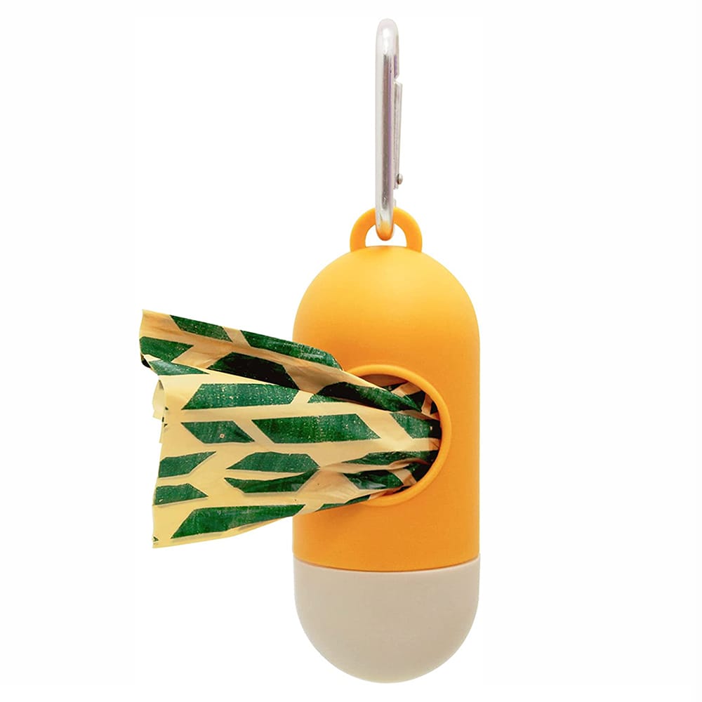 image_bbaa2c12-936f-4df1-a8ac-31a62b320022