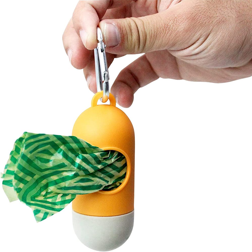 image_f7b87d5c-5d5a-478d-a04e-92f5bd2478ea