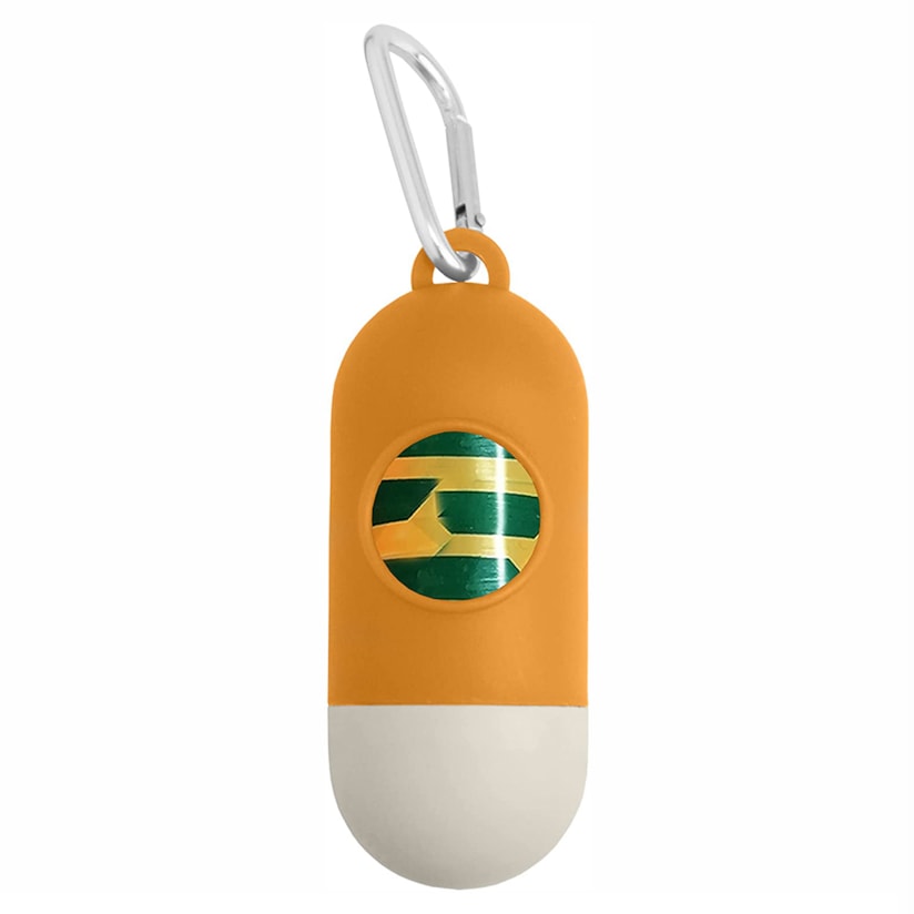 Product main image - 755512f5-c599-4a24-854f-7ffec840178f