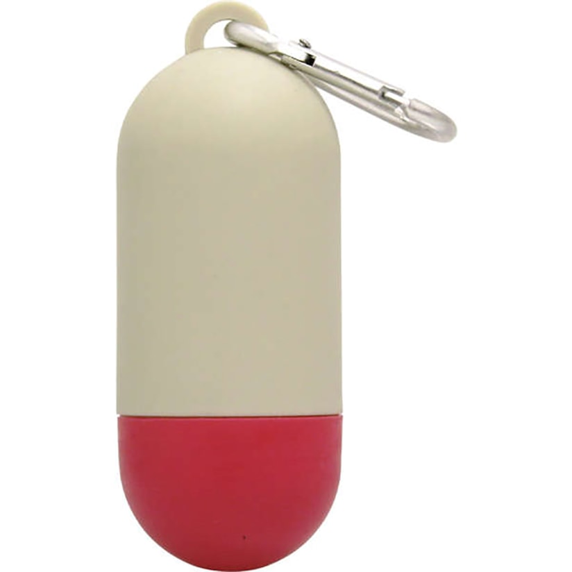 Product main image - 6c90e8ef-fb30-4230-adfd-dbac03daca1c