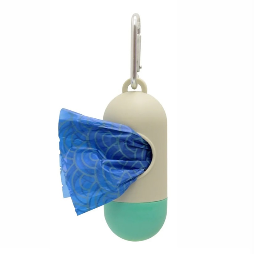 Product main image - 471e2ed0-bf13-4838-939f-357668bceb0e